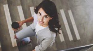 Без асансьори в цялата страна тази сряда