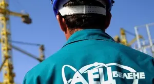 Росен Христов ще посети площадката на АЕЦ “Белене”