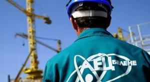 Според Денков: Може ли АЕЦ "Белене" да бъде построена и да привлече инвеститори?