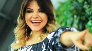 Петя Дикова роди