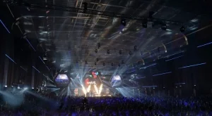 Webit.Festival Europe 2019 утвърждава ролята на София като дигитална столица