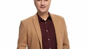 Почина съпругата на Емо Чолаков