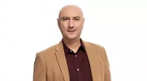 Вижте СНИМКИ от сватбата на Емо Чолаков