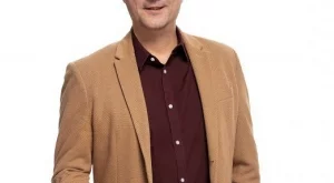 Край! Емо Чолаков напуска bTV