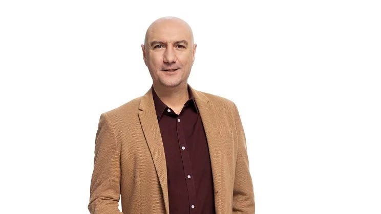 Ето с какво ще се занимава вече Емил Чолаков