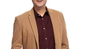 Ето кой е заместникът на Емо Чолаков (снимка)