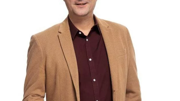 Ето кой е заместникът на Емо Чолаков (снимка)