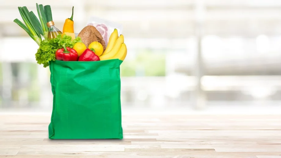 Пазаруването от непознати търговци преди Великден крие рискове