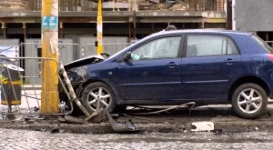 Каква да е компенсацията при смърт на пътя - има официална идея за изчисления