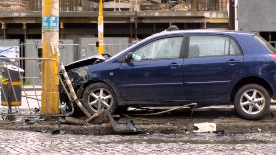 Каква да е компенсацията при смърт на пътя - има официална идея за изчисления