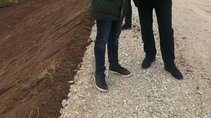 Борисов: Магистрала "Хемус" ще вдигне БВП на страната с 10-20%