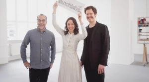 София става регионален център на международната компания Лончлабс