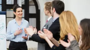 Най-добрите начини да похвалите зодиакалните знаци за техния успех   