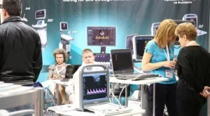 Иновативните дентални продукти и доброто здраве