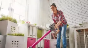 Какво не трябва да правите вечер: Няколко интересни суеверия   