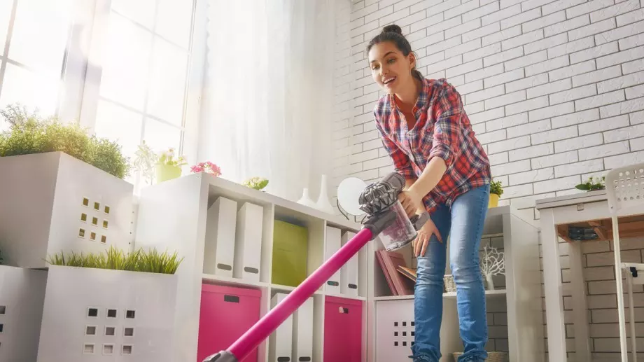 Какво не трябва да правите вечер: Няколко интересни суеверия   