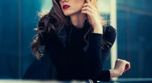 4-те силни зодии, които превъзхождат другите  