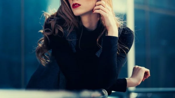 4-те силни зодии, които превъзхождат другите  