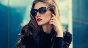 13 неща, които силните жени не правят