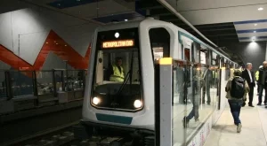 Разкриха кога ще пуснат третата линия на метрото в София