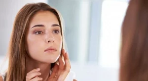 5 съвета при суха кожа