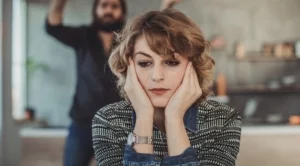 4-те зодии с КОШМАРНИ връзки