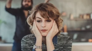 Защо вербалната агресия  е толкова болезнена, колкото и физическото насилие?