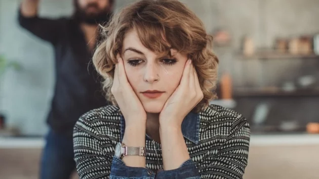 Защо вербалната агресия  е толкова болезнена, колкото и физическото насилие?