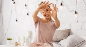 Как да превърнете спалнята в уютно кътче за релакс?