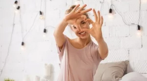 Искате по-уютен дом? Направете това