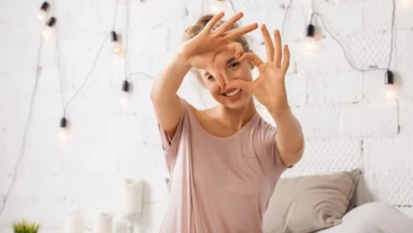 Искате по-уютен дом? Направете това