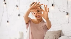 Ново начало за една зодия на 4 юни