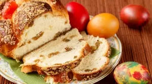 5 грешки, заради които козунакът ви не става на конци