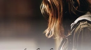 Всеки иска у дома. Никой не желае да се върне