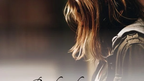 Всеки иска у дома. Никой не желае да се върне