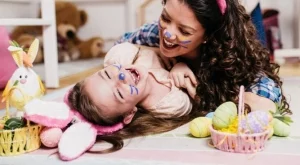 Дневен хороскоп за 28 април