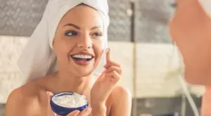 7 ежедневни неща, които водят до пристрастяване