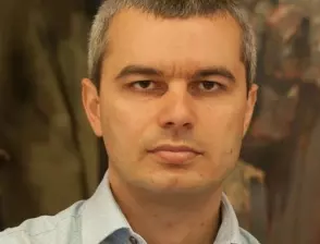 Водата в язовир "Ястребино" е почти източена, алармира Костадин Костадинов (ВИДЕО)
