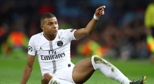 Ето кои са 10-те най-скъпи футболисти в света