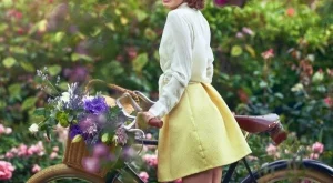 Седмичен хороскоп за 27 май - 2 юни