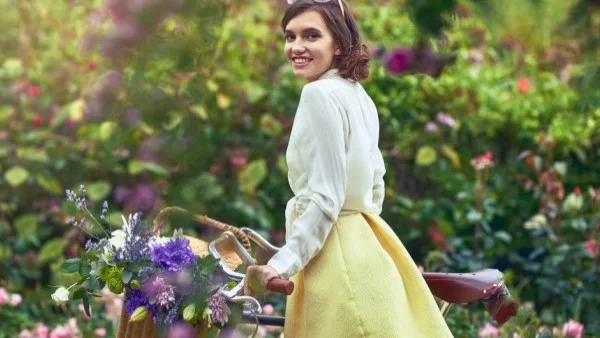 Седмичен хороскоп за 27 май - 2 юни