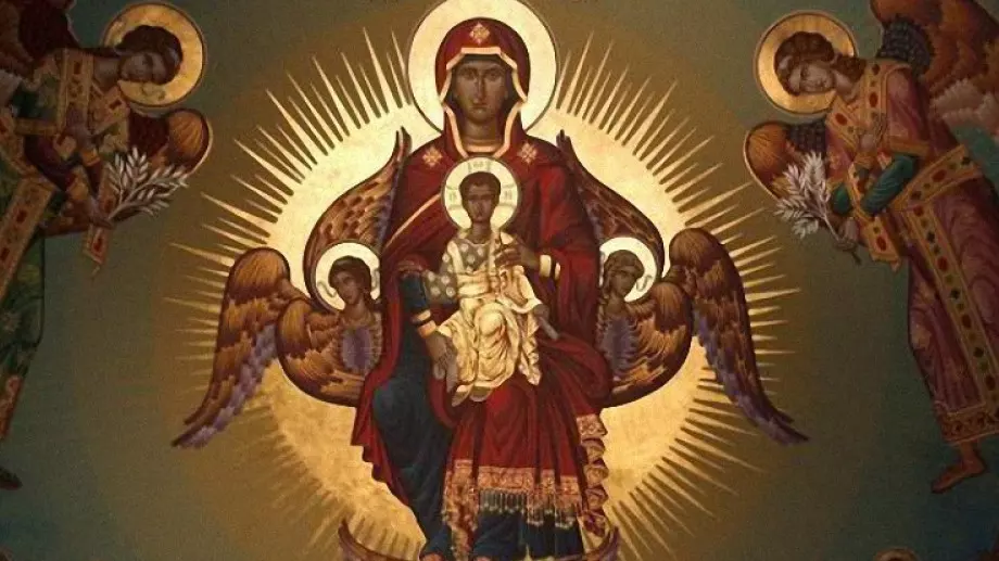 Стихотворение за 8 септември 2023