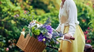 Нещо вълнуващо очаква една зодия на 31 май 