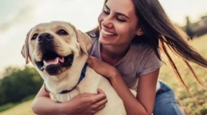 3 правила за щастливи спомени  