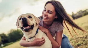 Много щастие за една зодия на 7 юни