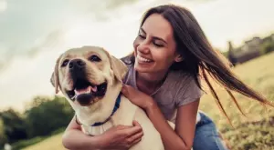 Хороскоп за днес, 23 април