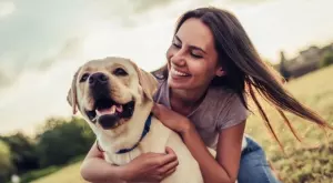 Хороскоп за днес, 14 май