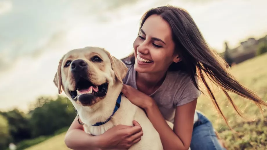 Хороскоп за днес, 14 май