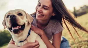 Дневен хороскоп за 1 май