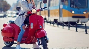 Тенденции 2019: Улична мода